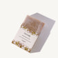 Organic Coconut Oil Soap Serenity