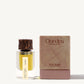 OURDRA - The Aura of Oud