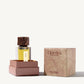 OURDRA - The Aura of Oud