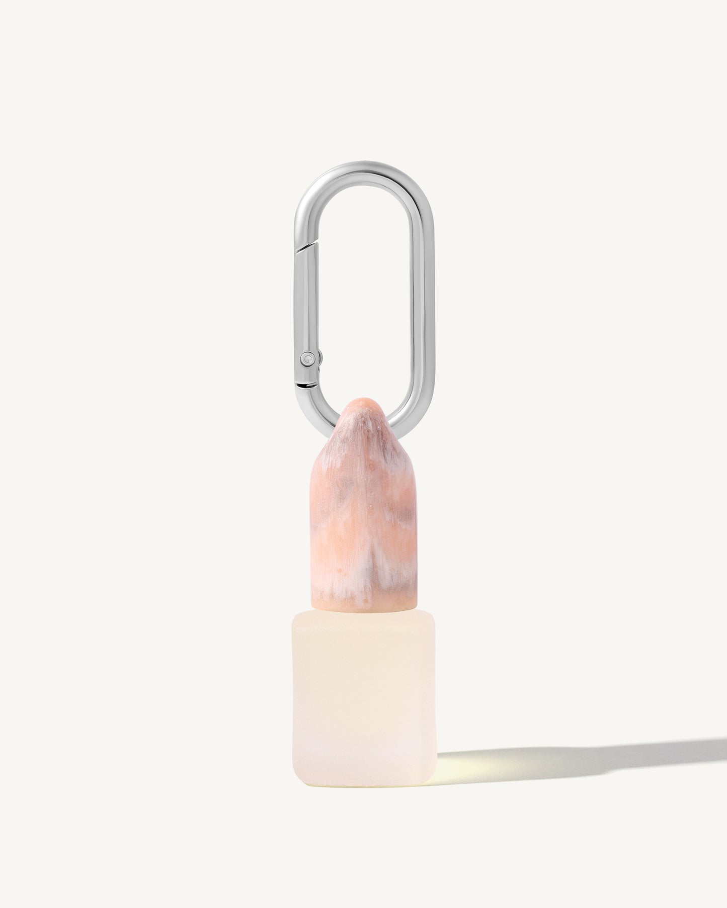 Passion Essence - Bag Charm