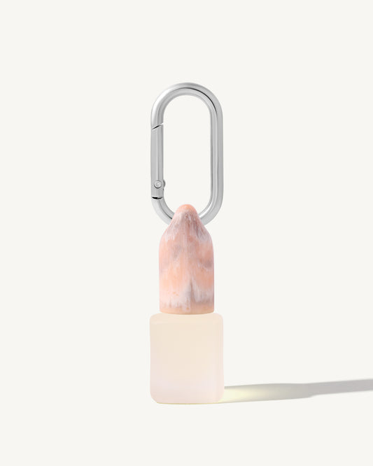 Passion Essence - Bag Charm