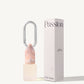Passion Essence - Bag Charm