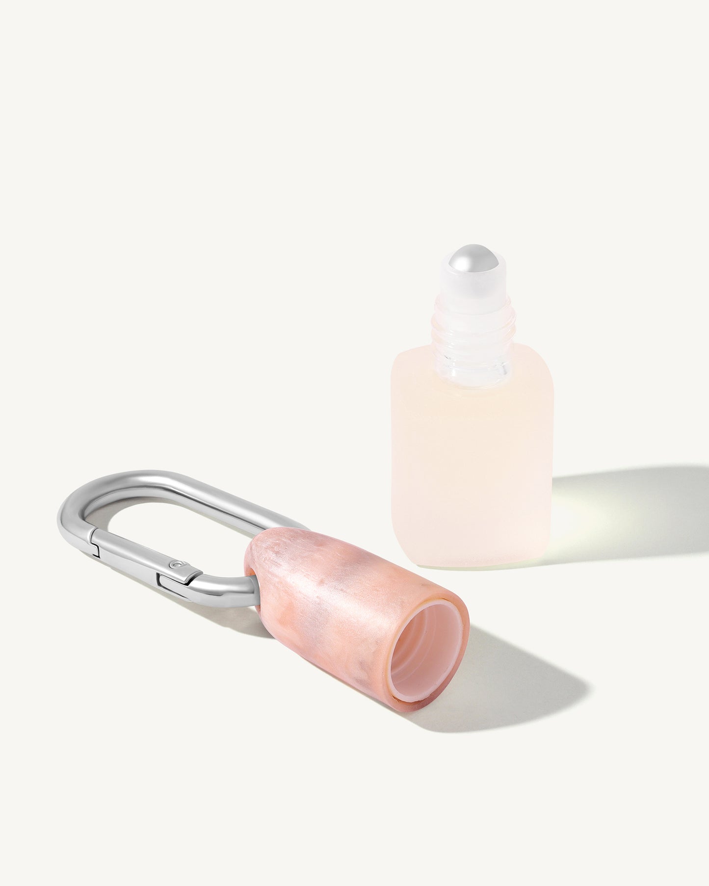 Passion Essence - Bag Charm