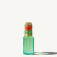 Passion - Heart Activator - August Special