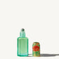 Passion - Heart Activator - August Special