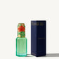 Passion - Heart Activator - August Special