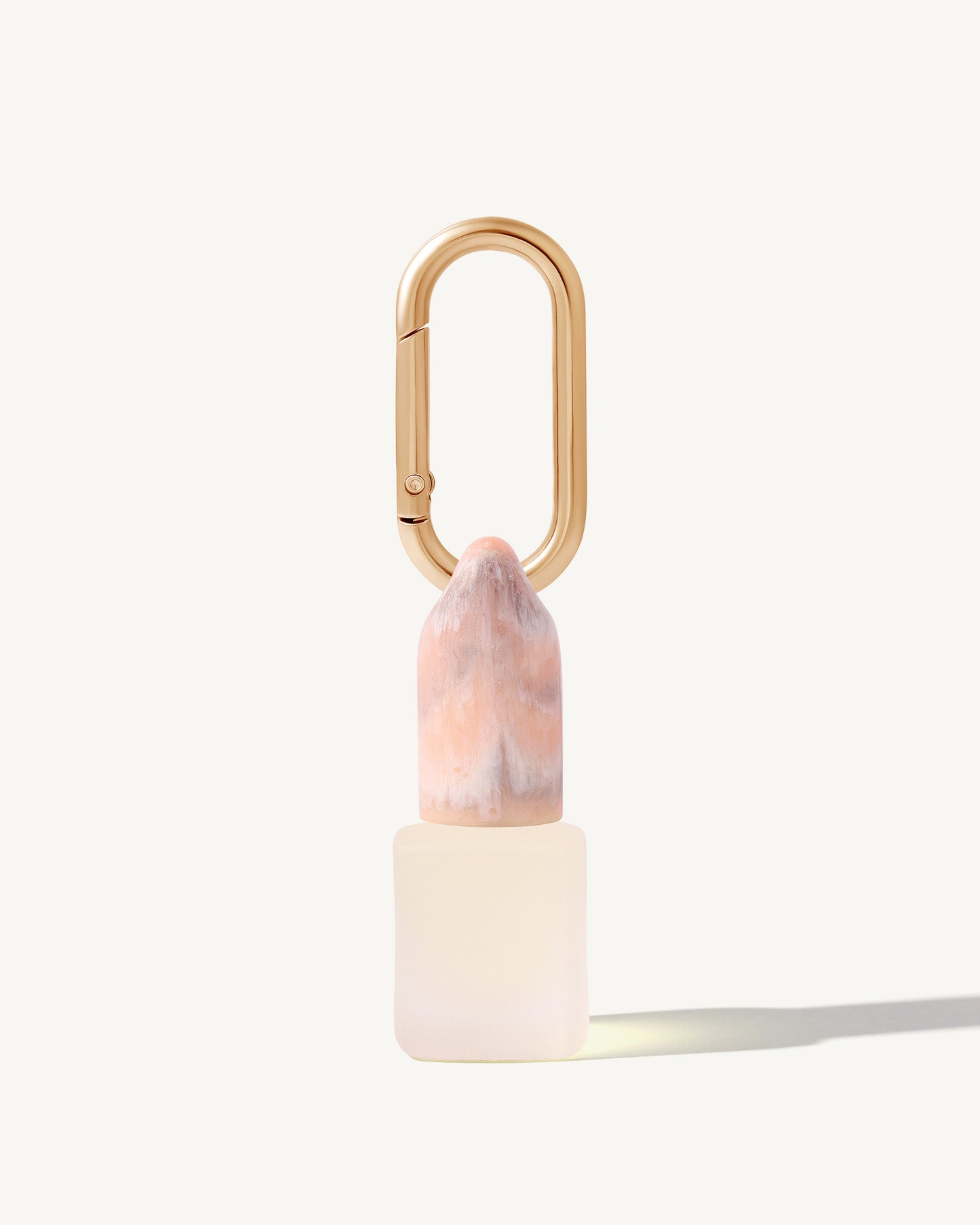 Passion Essence - Bag Charm