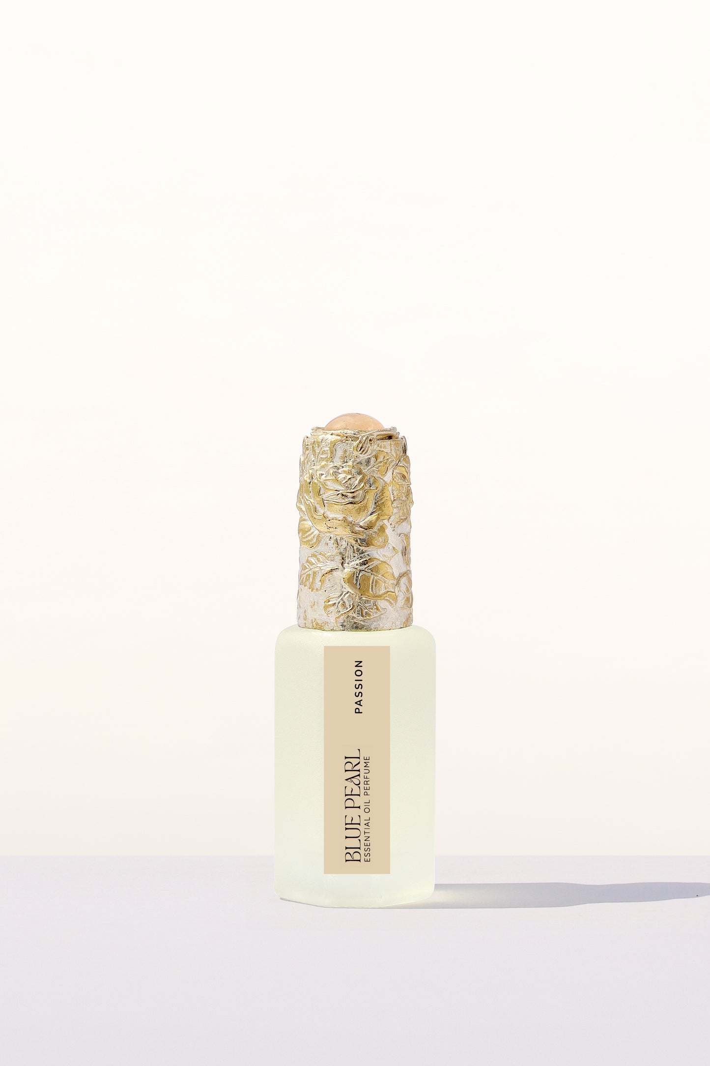 PASSION – Heart Activator - 13ml