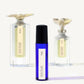 REFILL BLISS - Absorbing Radiance - 10 ml