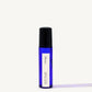 REFILL Dreamer - A Fragrant Rainbow - 10 ml