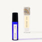 REFILL Dreamer - A Fragrant Rainbow - 10 ml