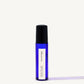 REFILL ENLIGHTENED - Absolute Heroine - 10 ml