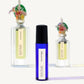 REFILL ENLIGHTENED - Absolute Heroine - 10 ml