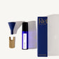 REFILL ENLIGHTENED - Absolute Heroine - 10 ml