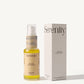 Rejuve Hair Serum Serenity