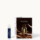 OURDRA - The Aura of Oud - Sample