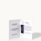 OURDRA - The Aura of Oud - Sample