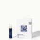 OURDRA - The Aura of Oud - Sample