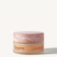 Sensual Body Butter Passion