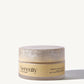 Sensual Body Butter Serenity