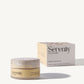 Sensual Body Butter Serenity