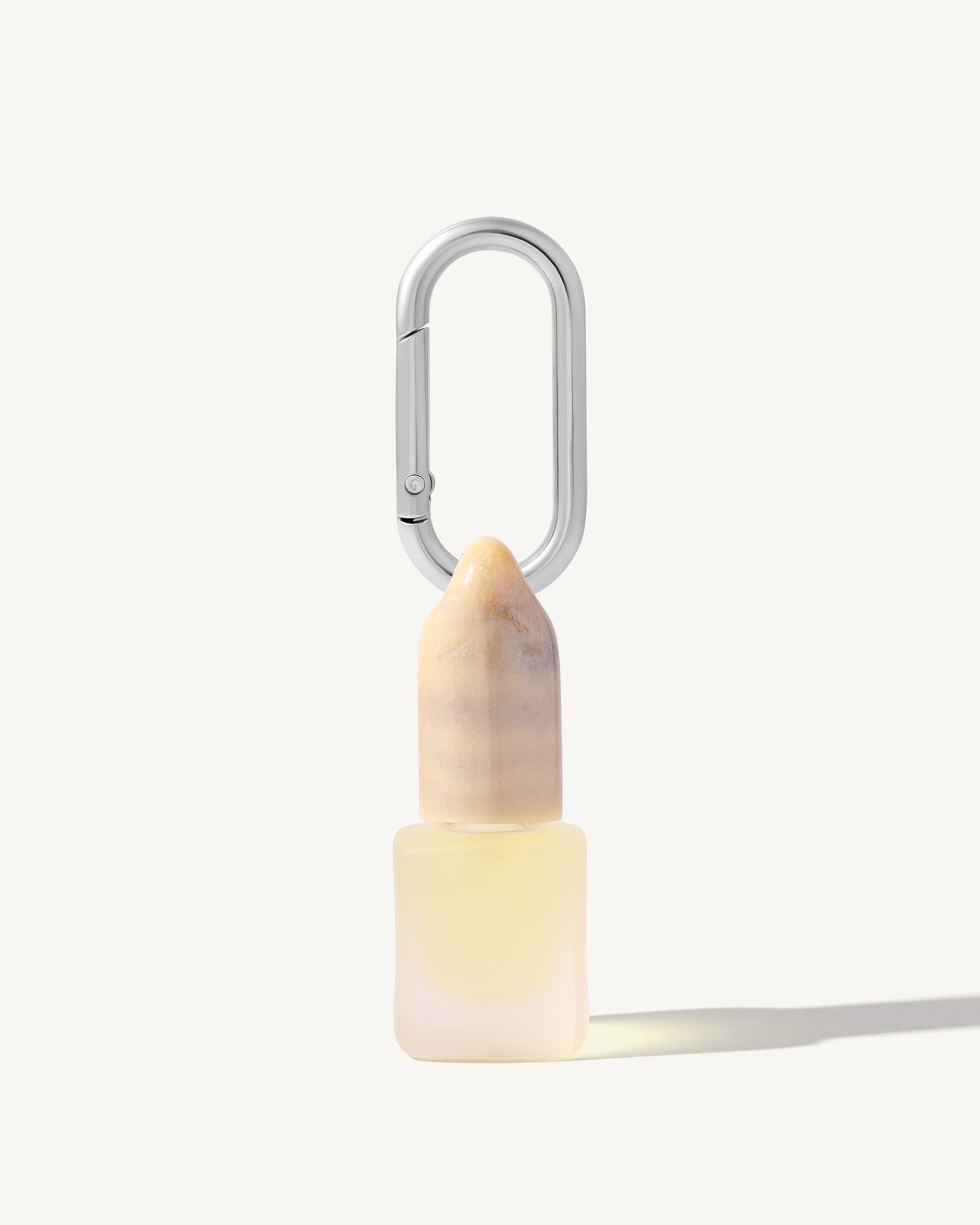 Serenity Essence - Bag Charm