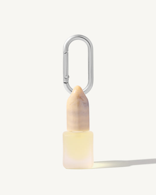 Serenity Essence - Bag Charm