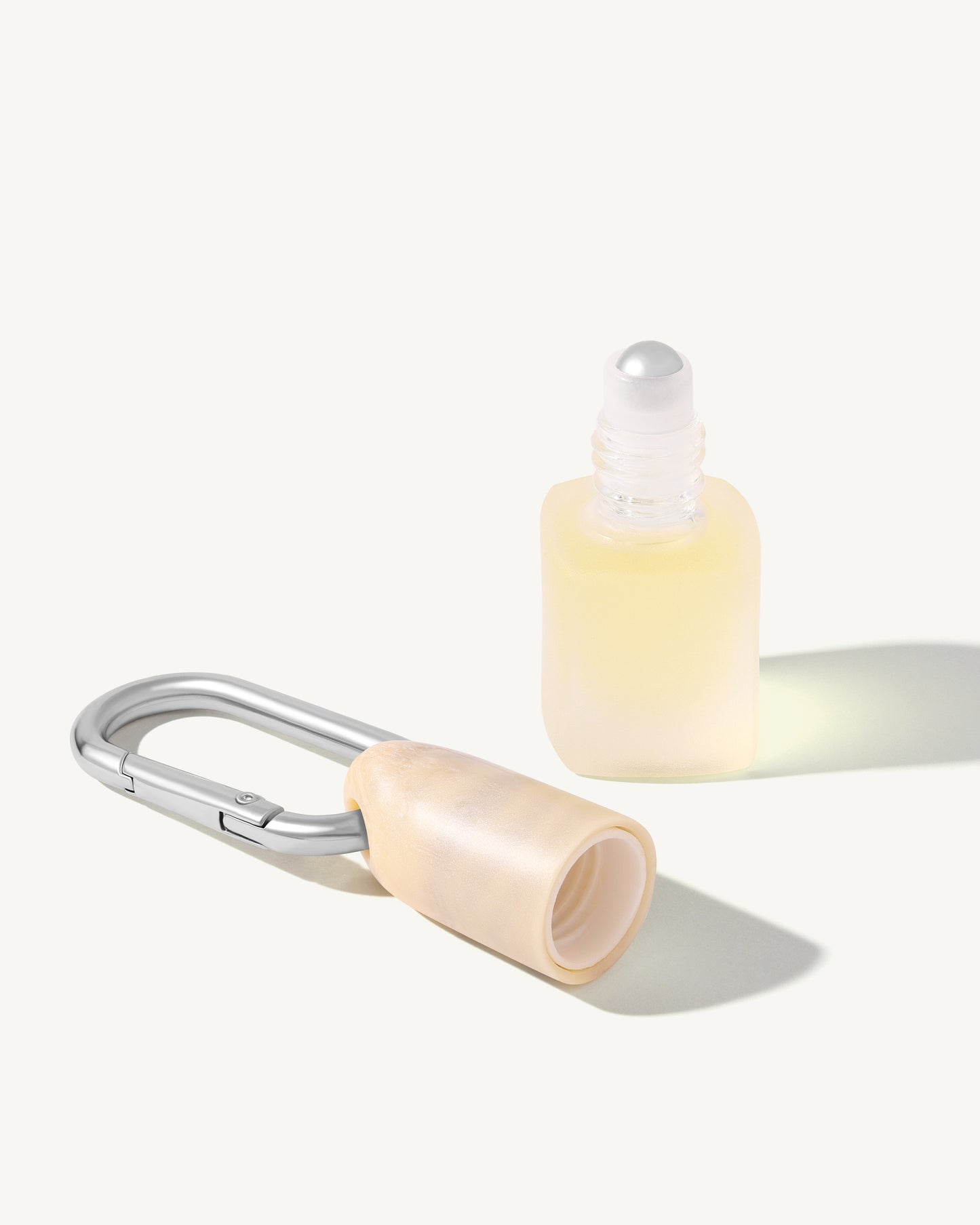 Serenity Essence - Bag Charm