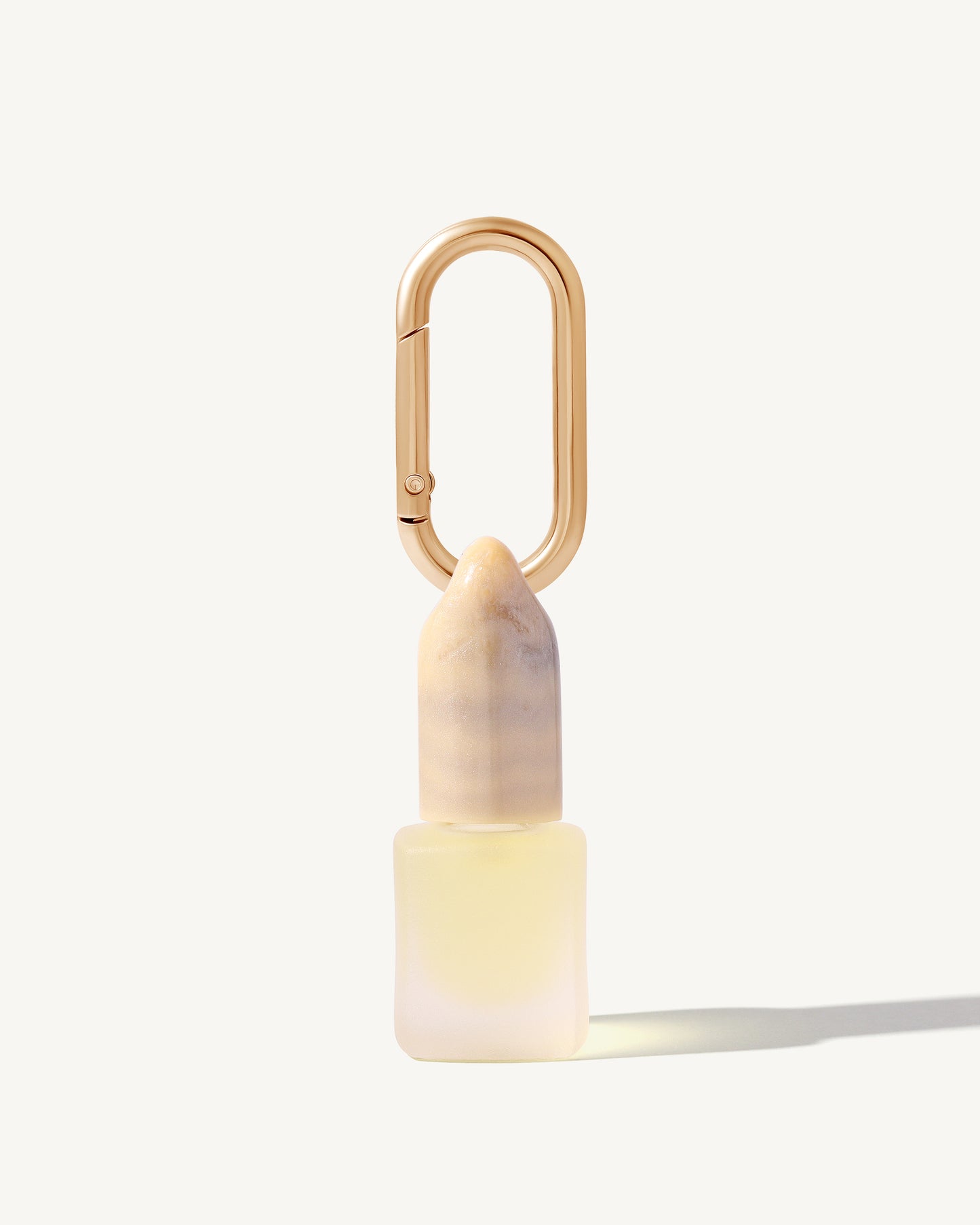 Serenity Essence - Bag Charm