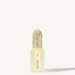 BLISS - Absorbing Radiance - 13ml