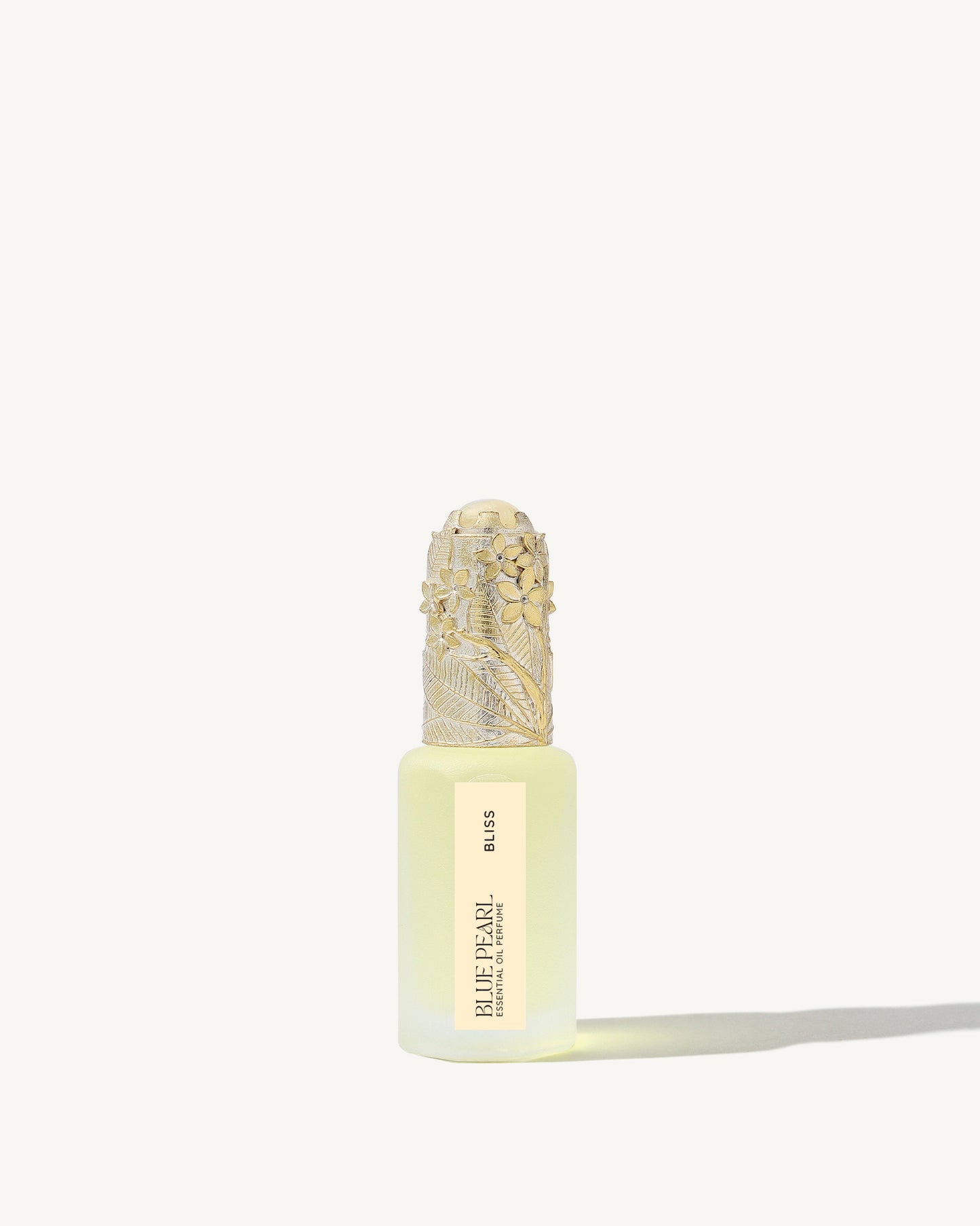 BLISS - Absorbing Radiance - 13ml