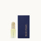 BLISS - Absorbing Radiance - 13ml