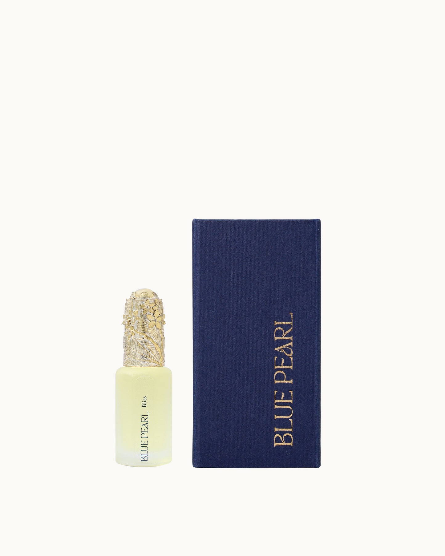 BLISS - Absorbing Radiance - 13ml
