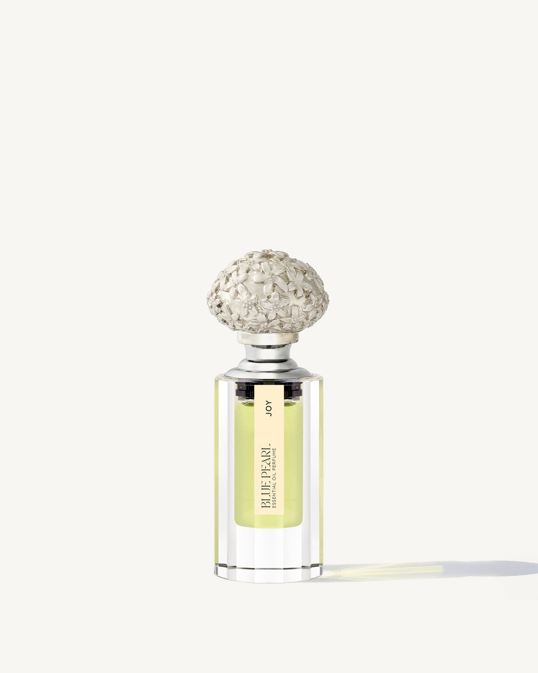 Perfume Signature Petite Bliss
