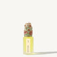 Love - Tender Embrace - 13 ml