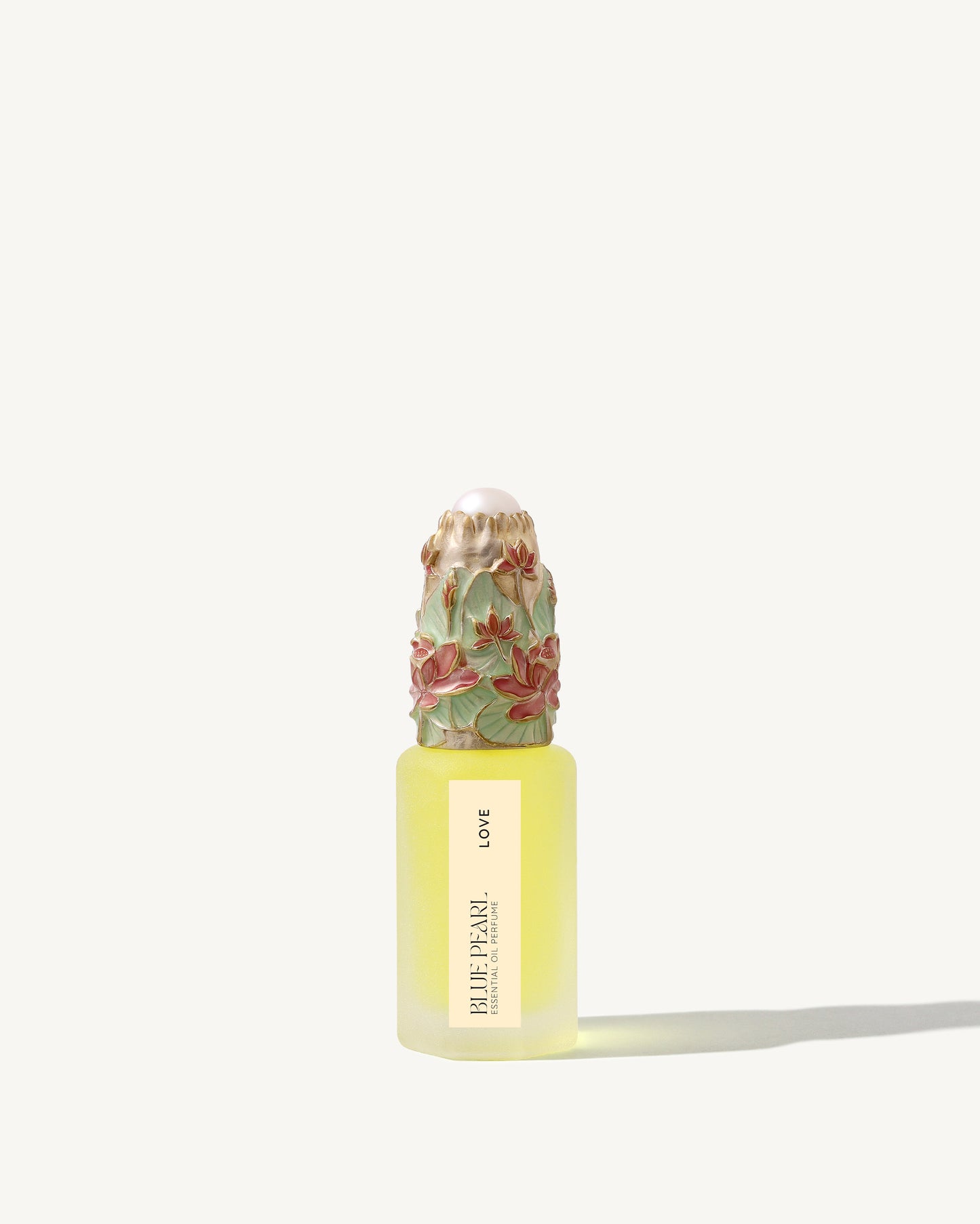 Love - Tender Embrace - 13 ml