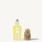 Love - Tender Embrace - 13 ml
