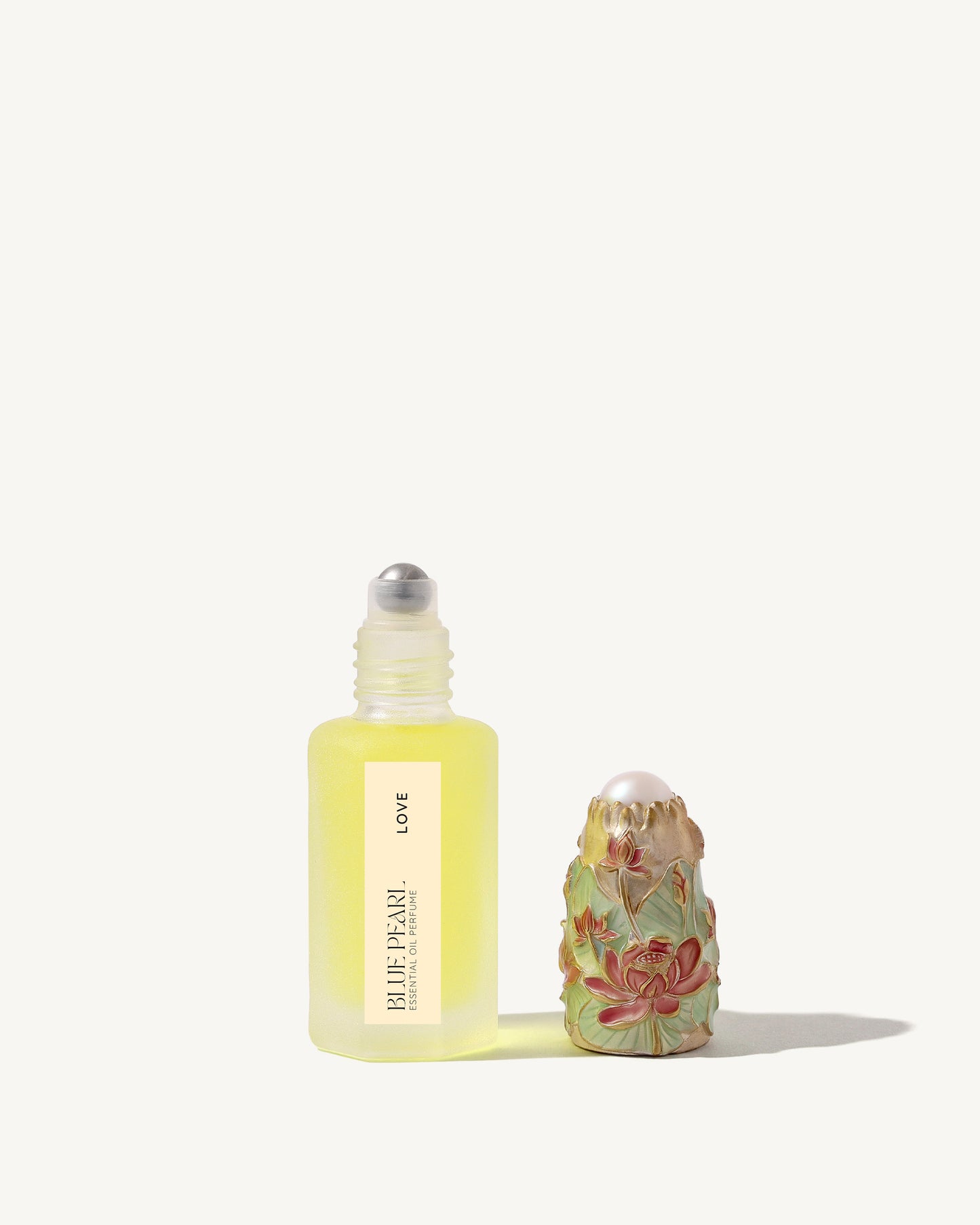 Love - Tender Embrace - 13 ml