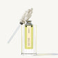 SERENITY - Peaceful Strength - Premium