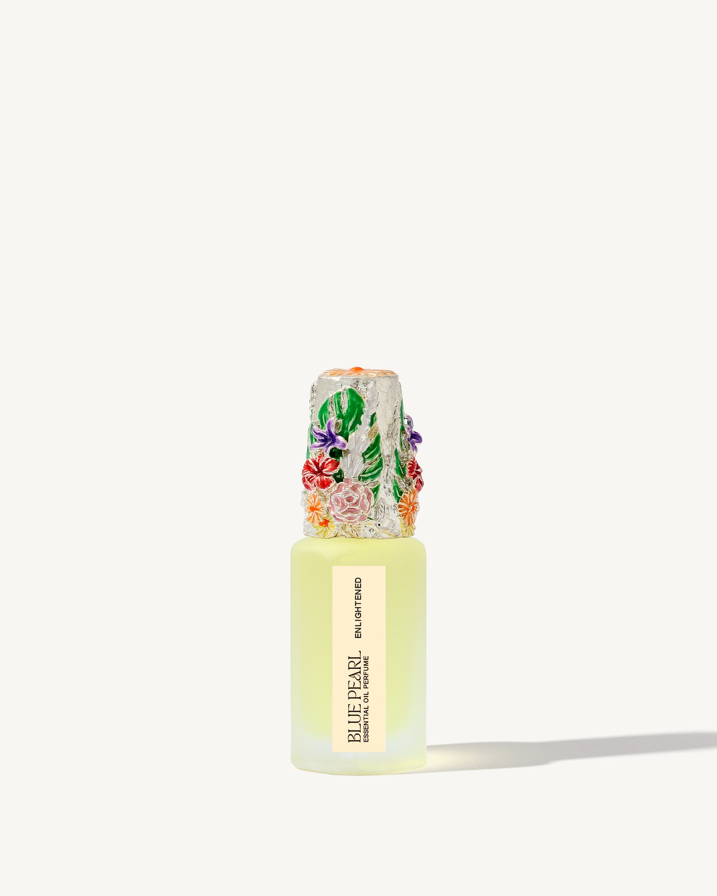 ENLIGHTENED - Absolute Heroine - 13ml