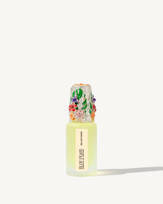 ENLIGHTENED - Absolute Heroine - 13ml