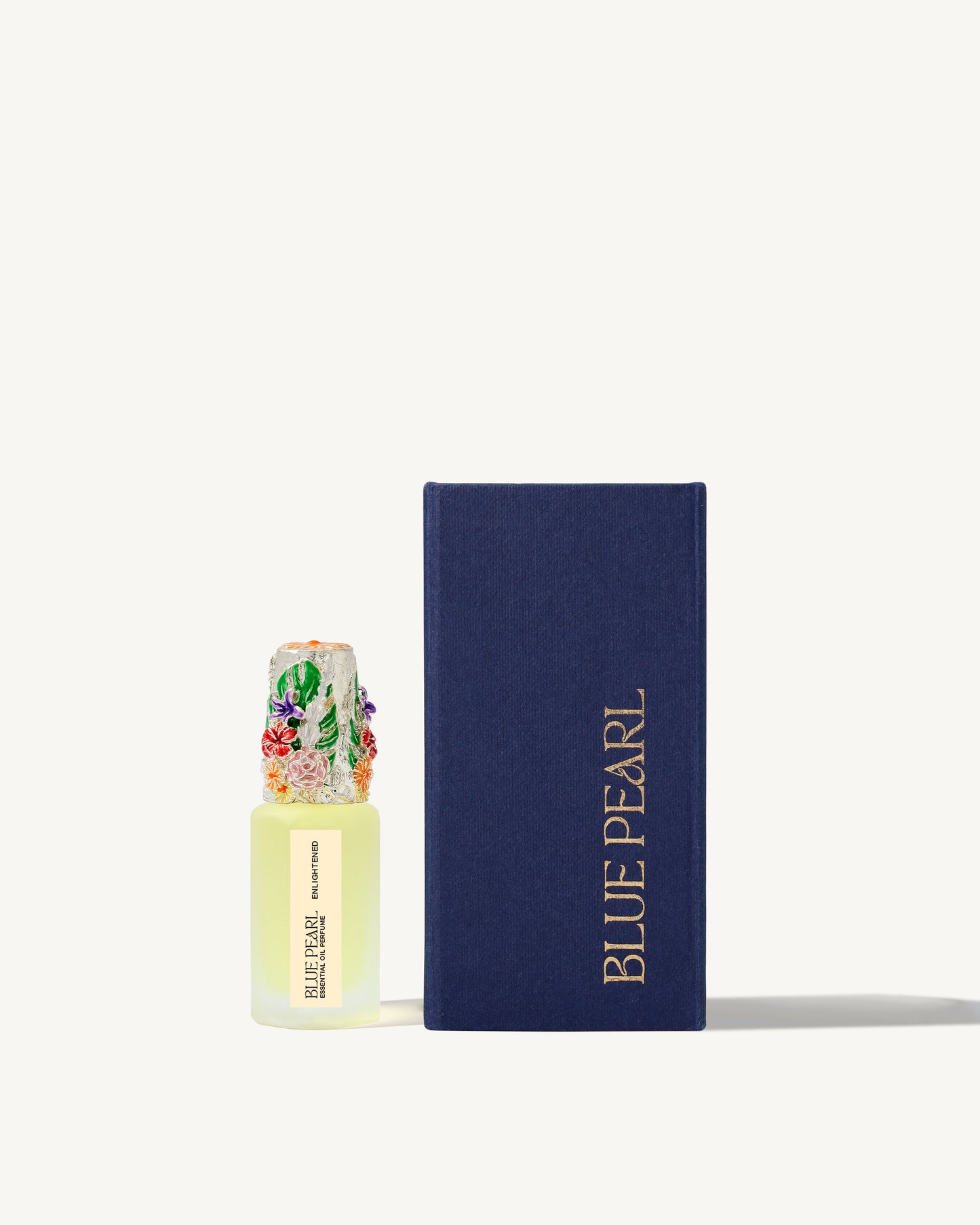 ENLIGHTENED - Absolute Heroine - 13ml