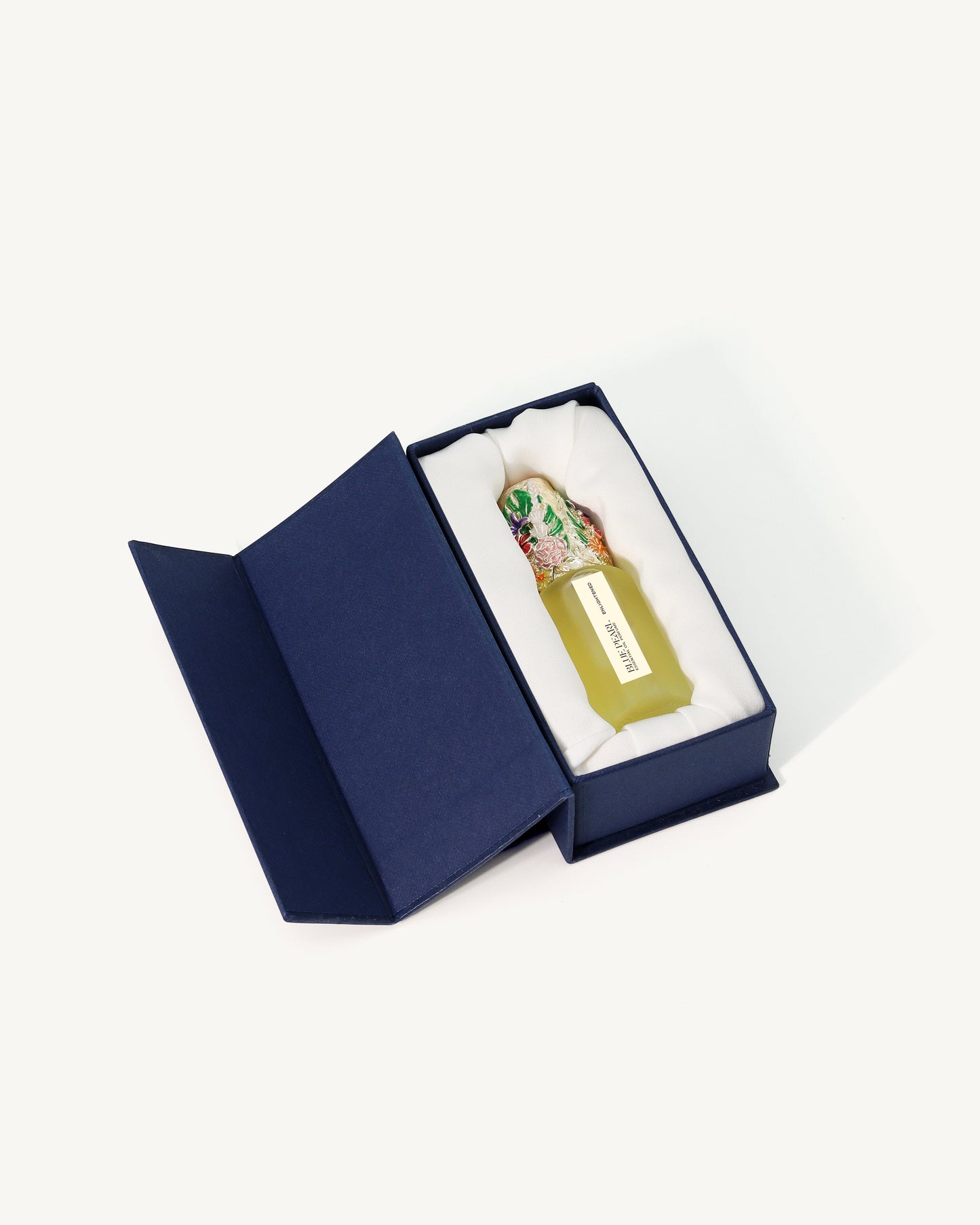 ENLIGHTENED - Absolute Heroine - 13ml