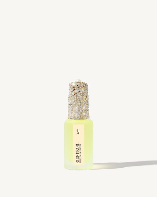 JOY - Dancing in Alignment - 13ml