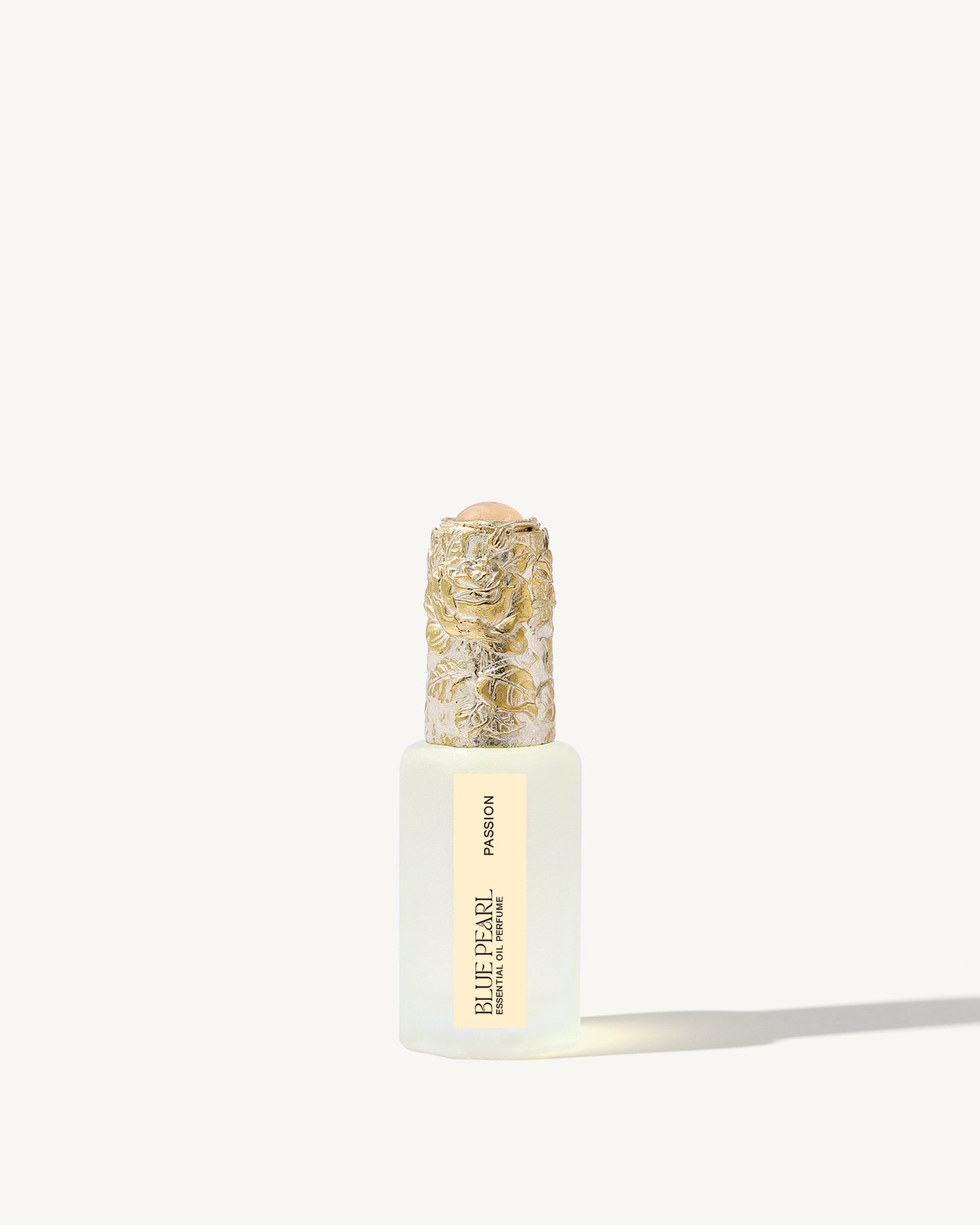 PASSION – Heart Activator - 13ml