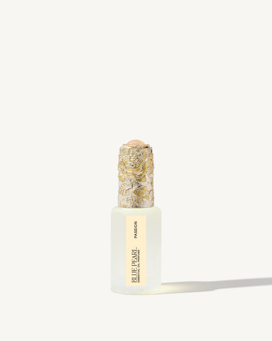 PASSION – Heart Activator - 13ml