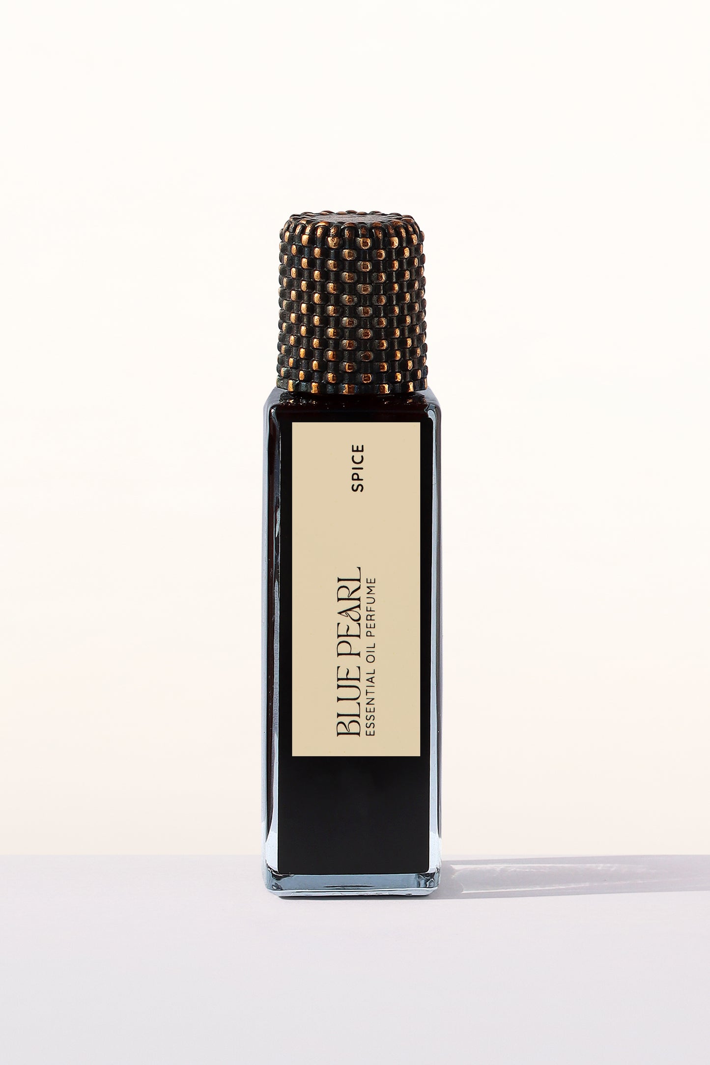 SPICE - Living With Knowing - 35ml