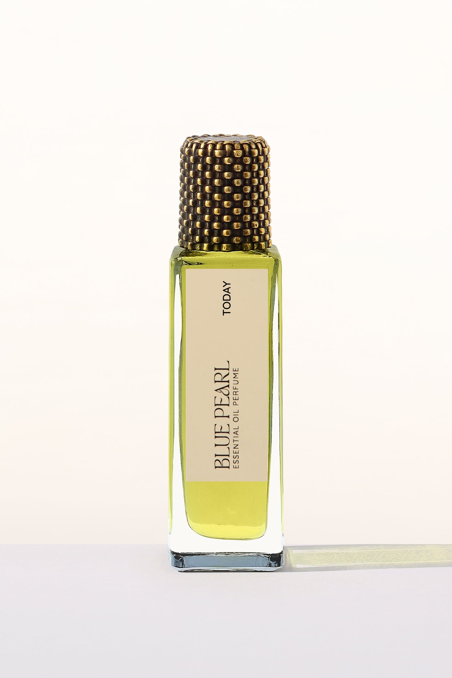 TODAY - Be Present - 35ml