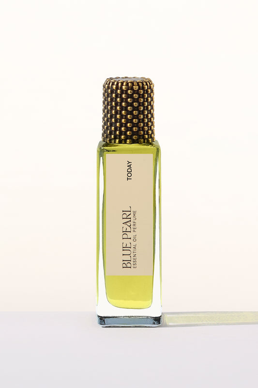 TODAY - Be Present - 35ml