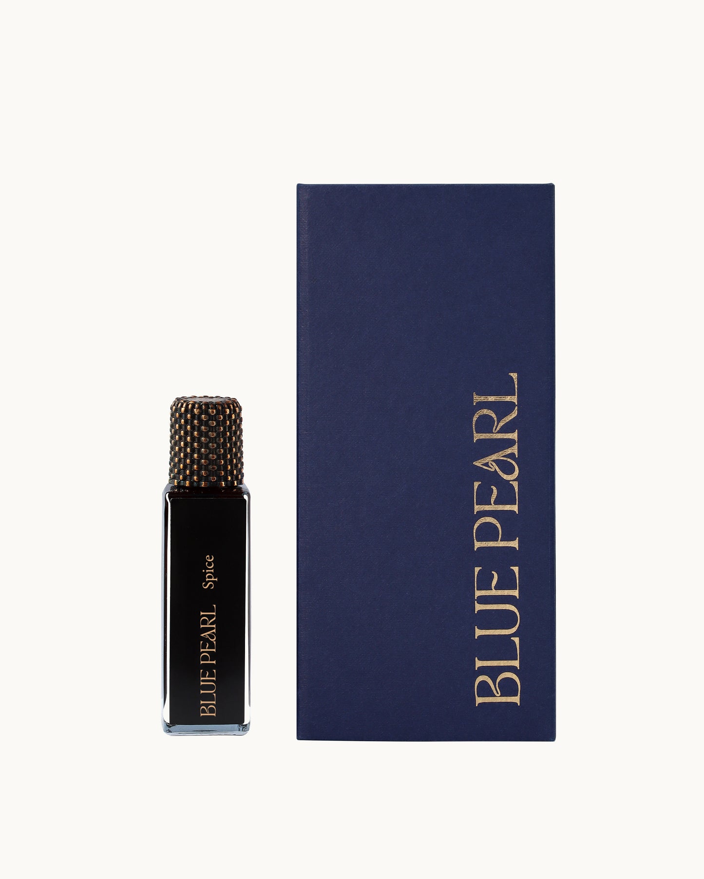 SPICE - Living With Knowing - 35ml